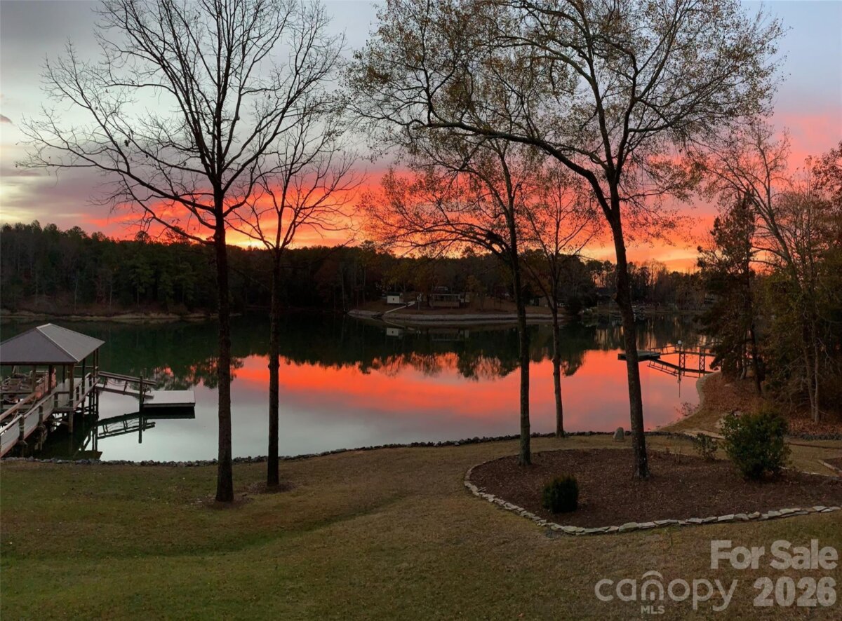 2240 Duck Cove Lane, York, SC 29745, MLS # 4337228