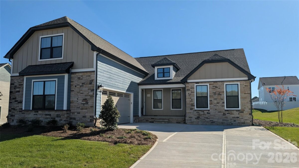 1634 Dresden Drive, Rock Hill, SC 29732, MLS # 4337231