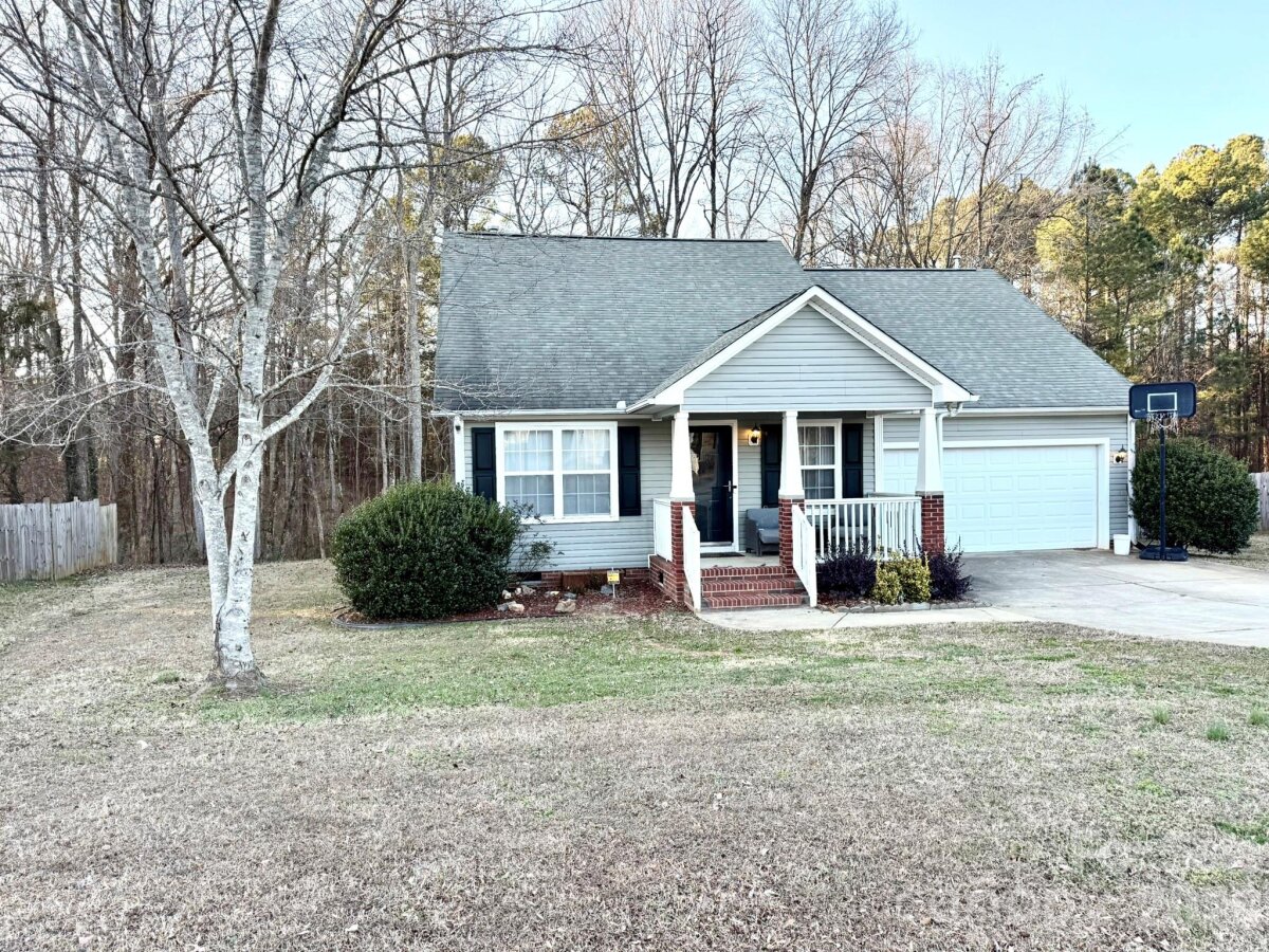 4086 Canvas Avenue, Rock Hill, SC 29732, MLS # 4337233
