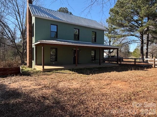 10799 Poplar Tent Road, Huntersville, NC 28078, MLS # 4337272