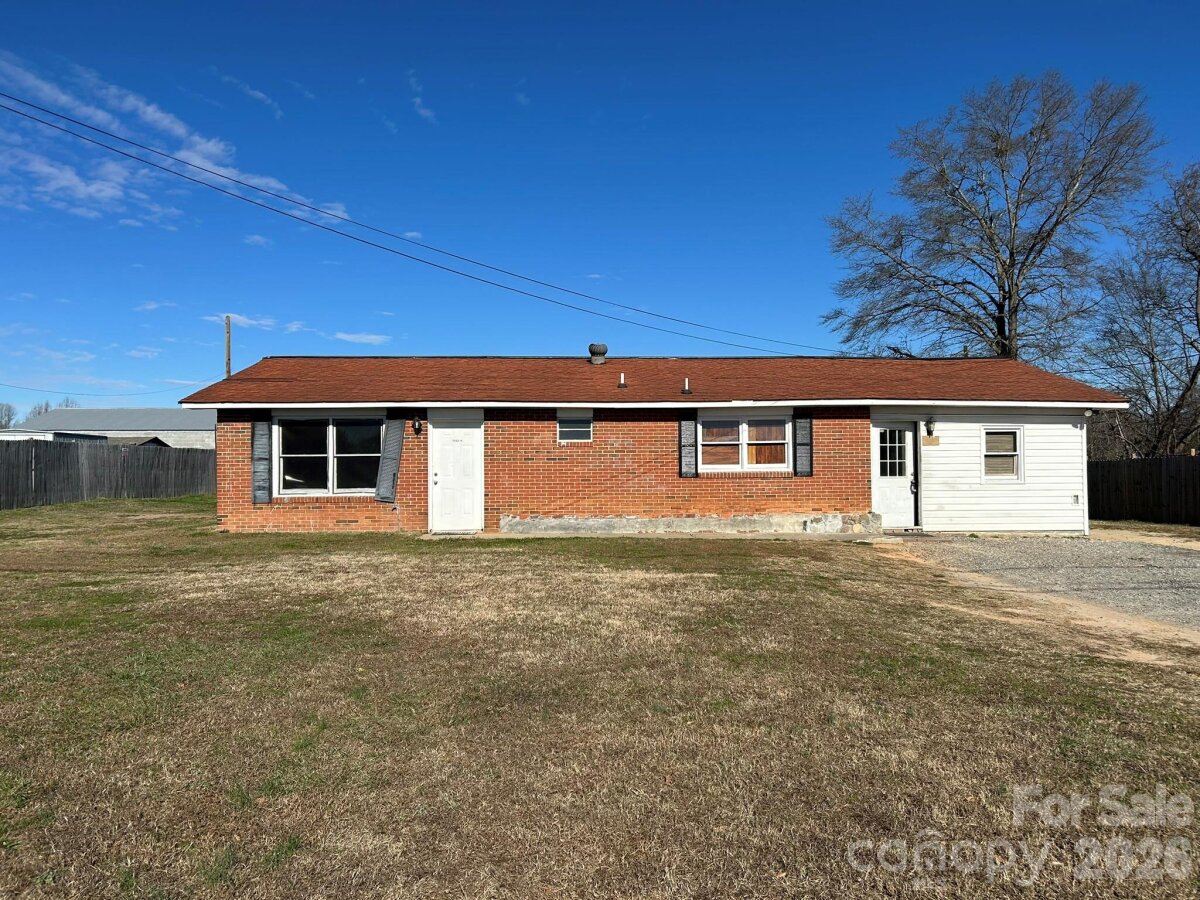 148 Windy Hill Drive, Forest City, NC 28043, MLS # 4337283