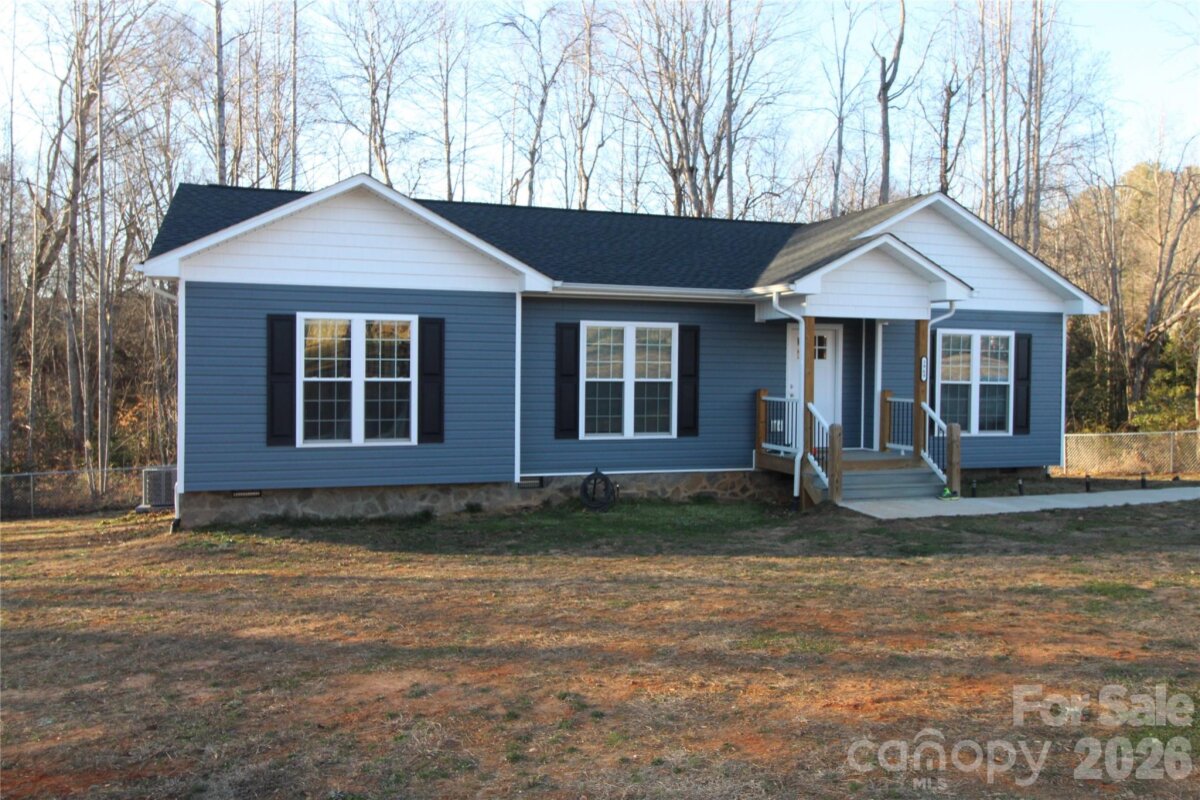 3969 Havenwood Place, Lenoir, NC 28645, MLS # 4337313