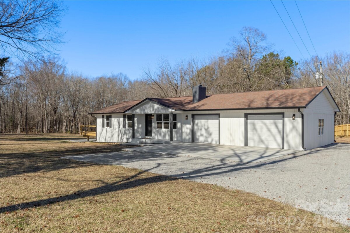 3991 Cimmeron Road, Lancaster, SC 29720, MLS # 4337326