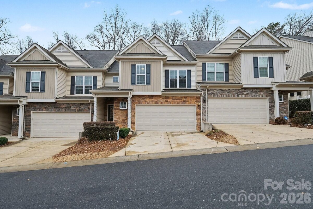 2542 Royal York Avenue, Charlotte, NC 28210, MLS # 4337412