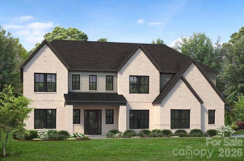 1003 Cox Road Unit 16, Weddington, NC 28104, MLS # 4337430