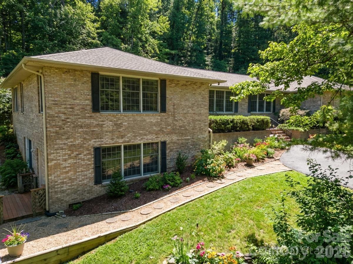 Flat Rock 27 4337540