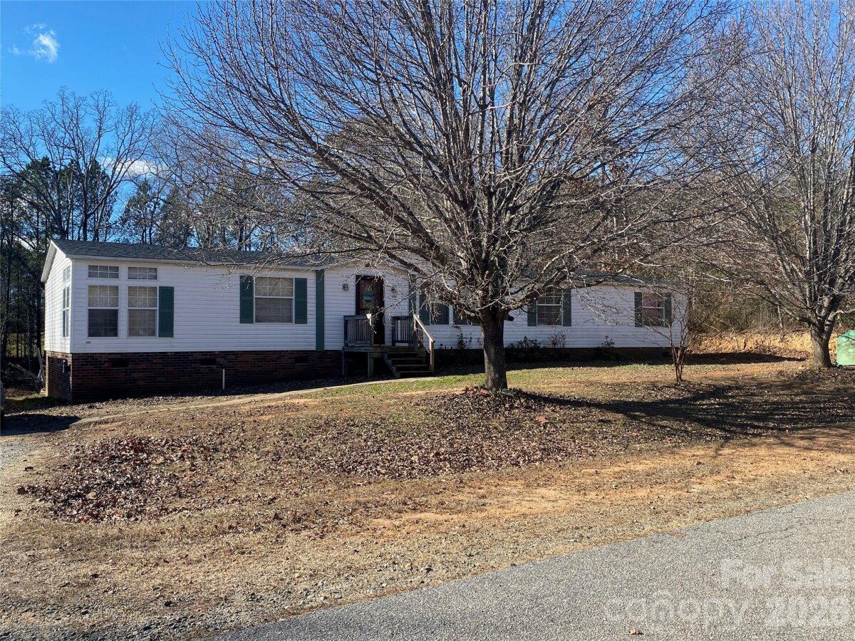 1956 Bison Trail, Maiden, NC 28650, MLS # 4337558