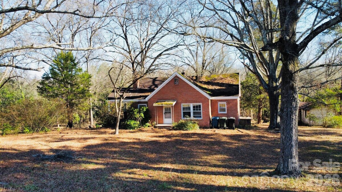 113 Stonecrest Circle, Concord, NC 28027, MLS # 4337560