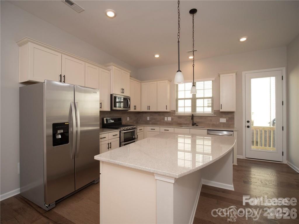 1139 Doveridge Street, Charlotte, NC 28273, MLS # 4337561