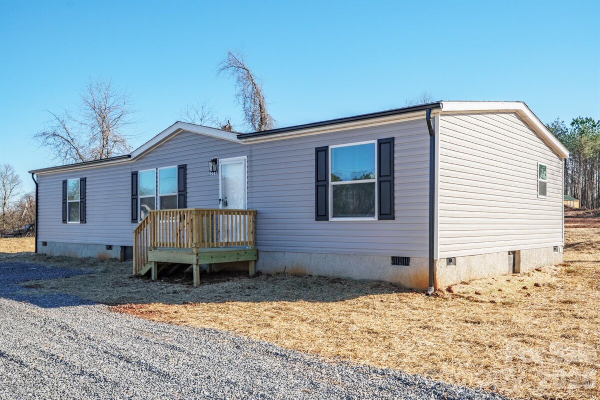 3613 Jamestown Road, Morganton, NC 28655, MLS # 4337573