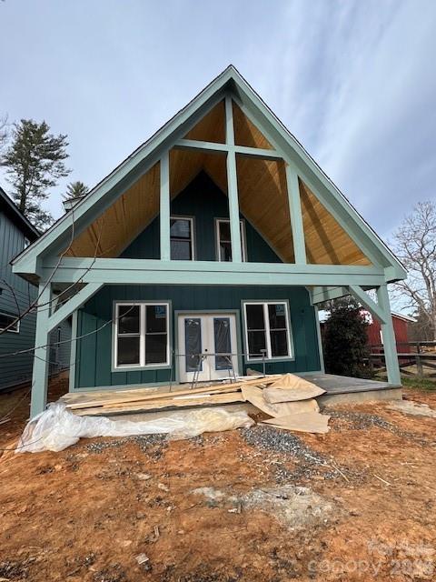 Flat Rock 49 4337577