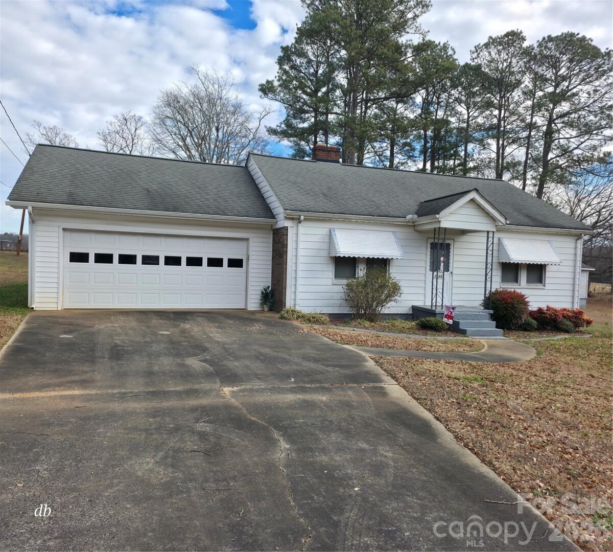 1133 Earl Road Unit 79-82, Shelby, NC 28152, MLS # 4337588