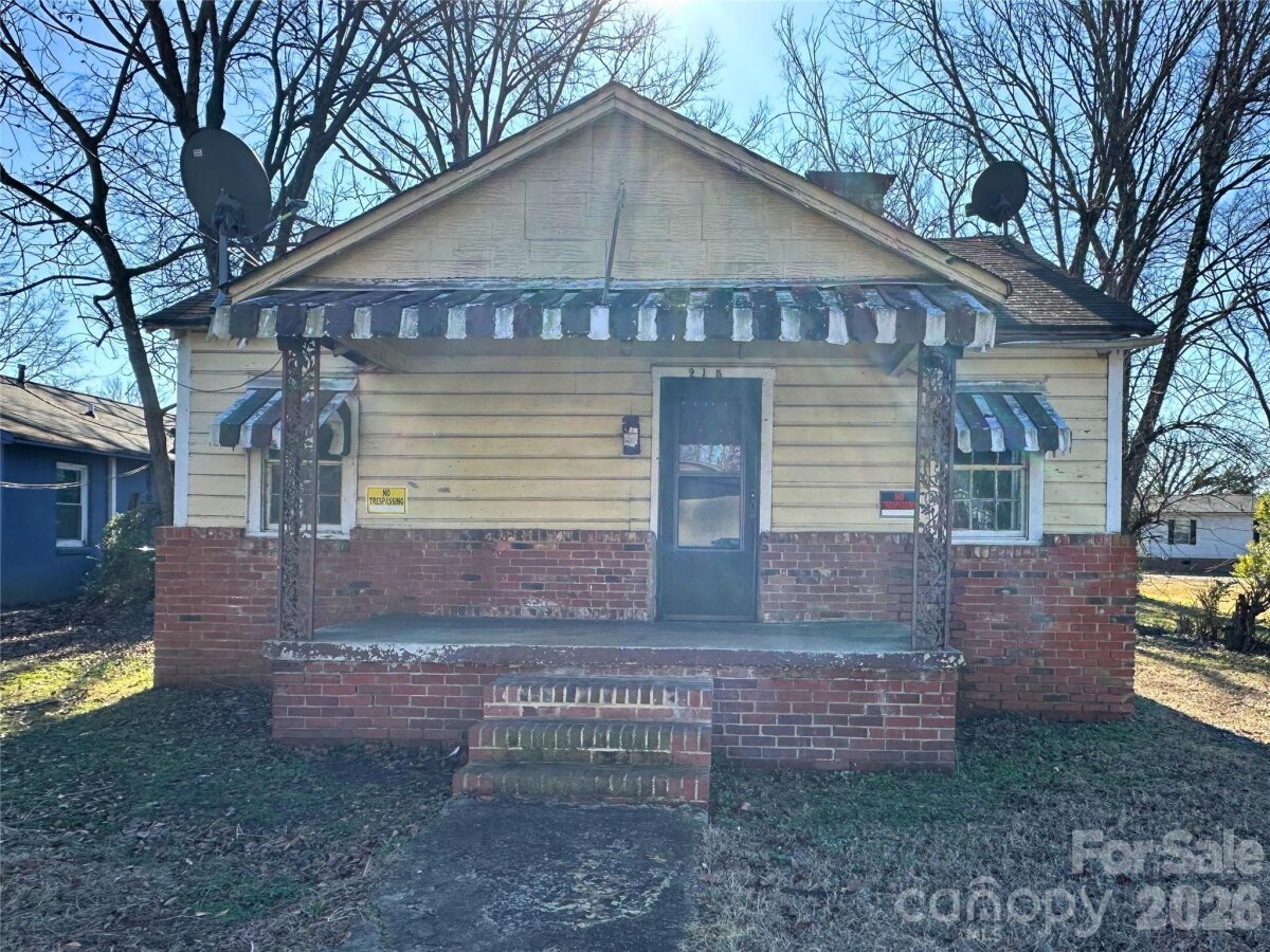 215 Friedheim Road, Rock Hill, SC 29730, MLS # 4337669