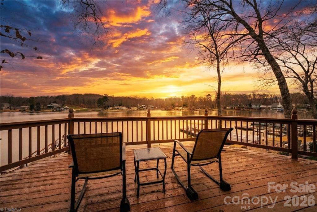 1250 Lake Drive 9 None, Lexington, NC 27292, MLS # 4337704