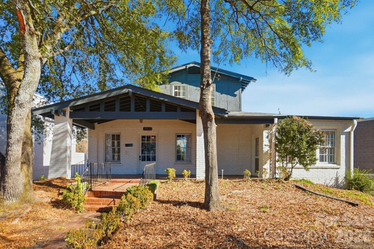 510 Oakland Avenue, Rock Hill, SC 29730, MLS # 4337707