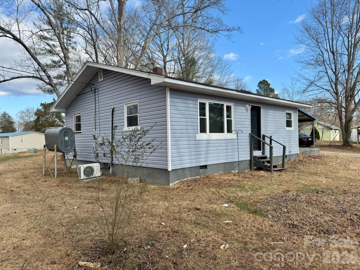 5301 Elkin Highway 268 Road, North Wilkesboro, NC 28659, MLS # 4337715