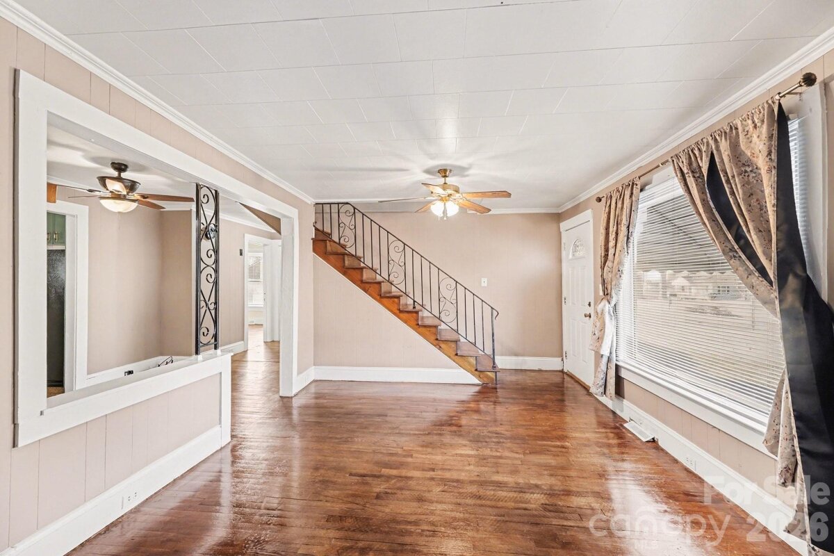 301 Gold Hill Drive, Salisbury, NC 28146, MLS # 4337770