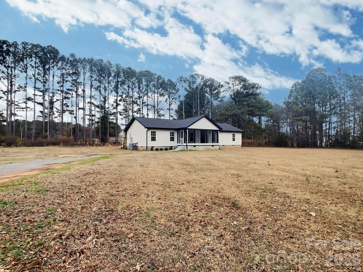 6205 Richburg Road, Great Falls, SC 29055, MLS # 4337918