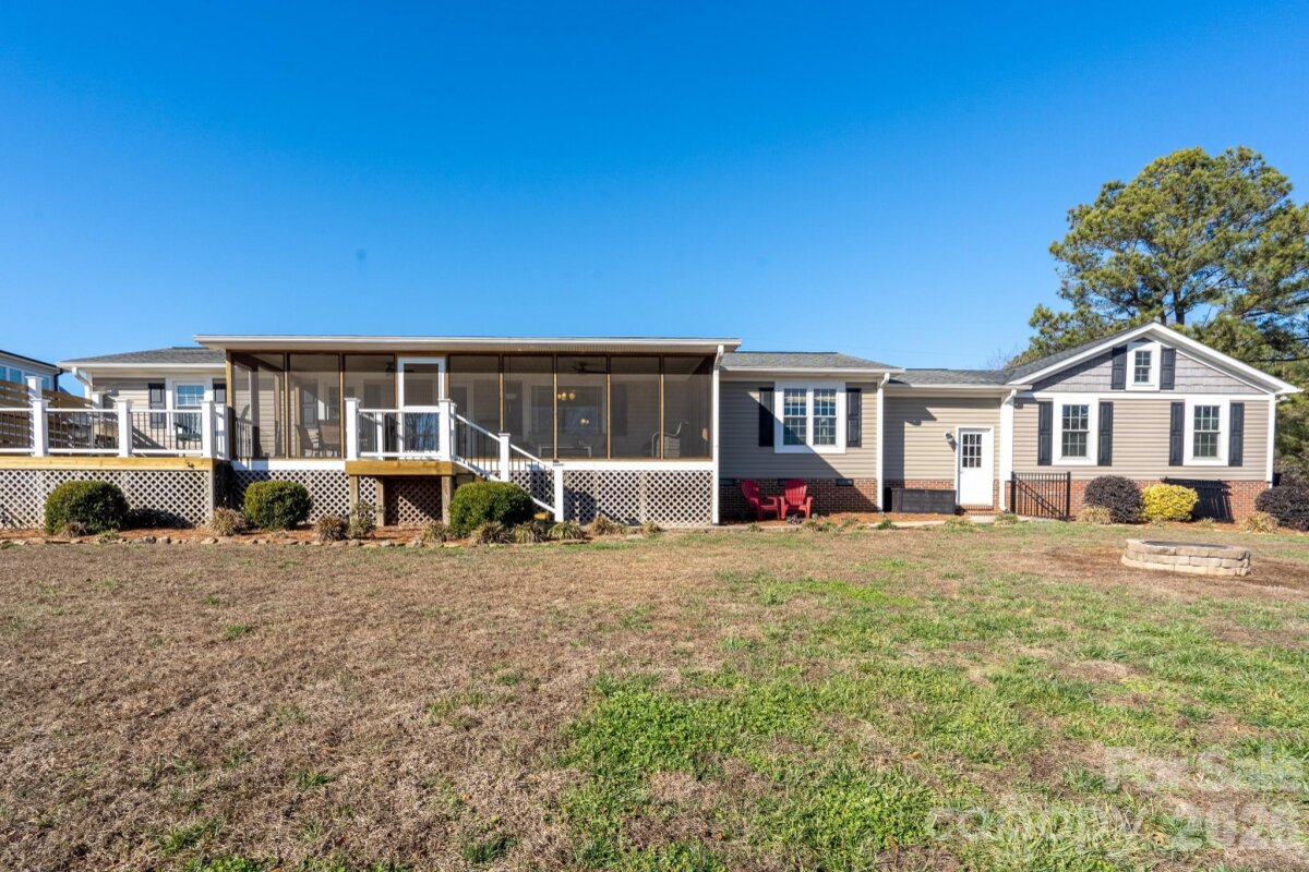 523 Harbor Road, Norwood, NC 28128, MLS # 4337924