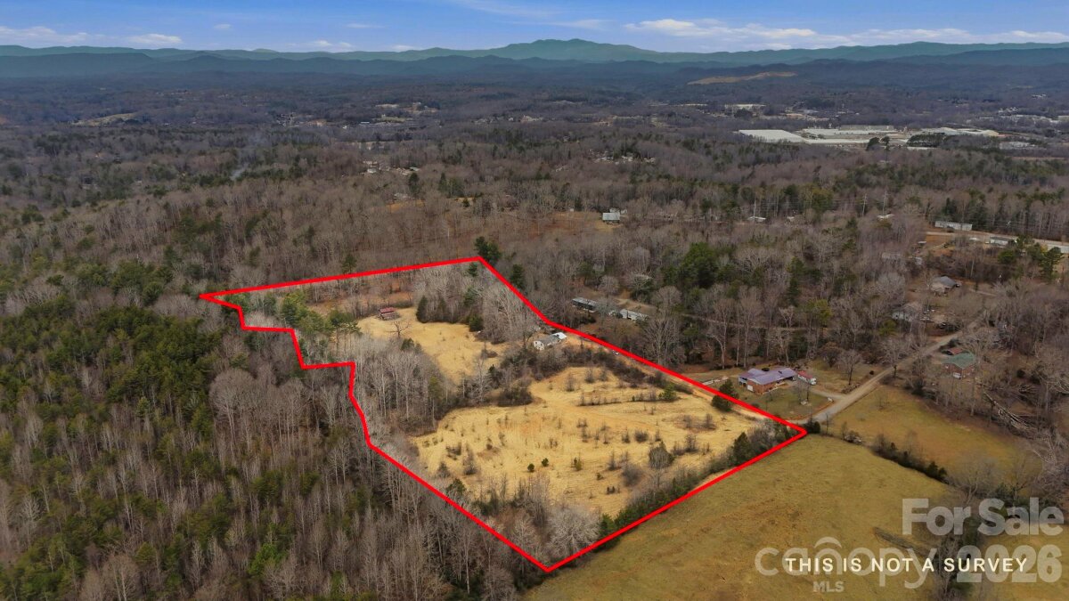 2630 Bluebird Lane, Lenoir, NC 28645, MLS # 4337988