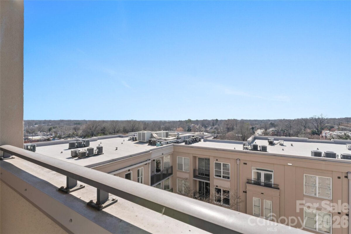 1315 East Boulevard, Charlotte, NC 28203, MLS # 4337993