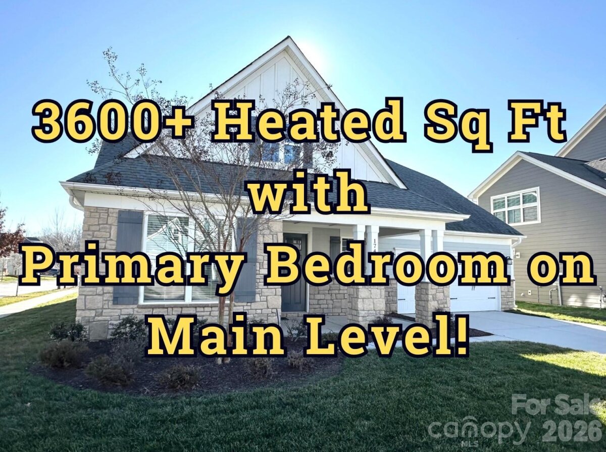 17422 Shearer Road, Davidson, NC 28036, MLS # 4338000