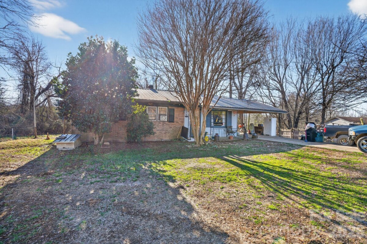 1124 Walshtown Road, Boomer, NC 28606, MLS # 4338057