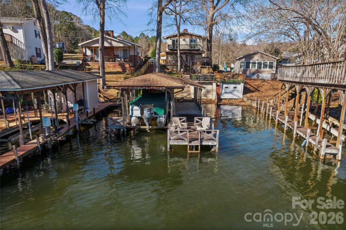 162 Vineyard Road, Norwood, NC 28128, MLS # 4338073