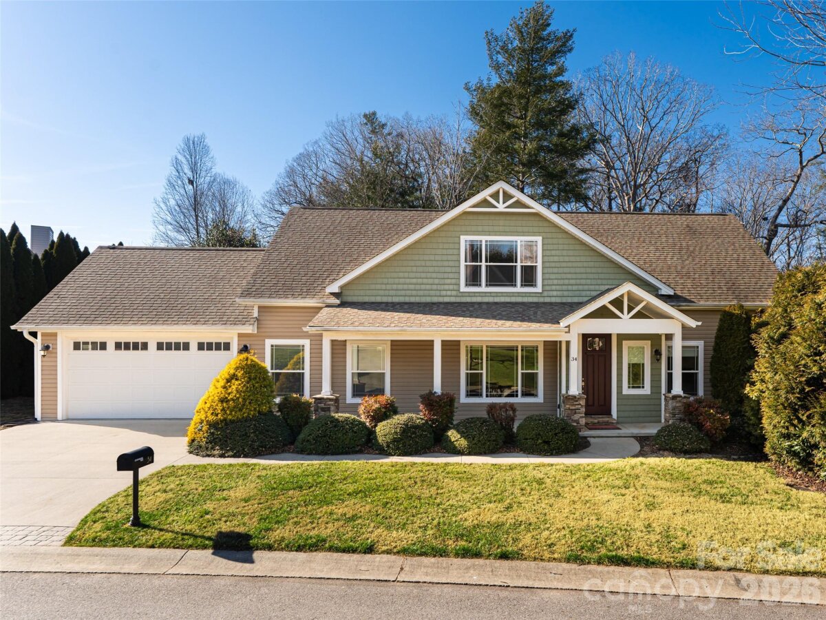 Avery Creek 84 4338115