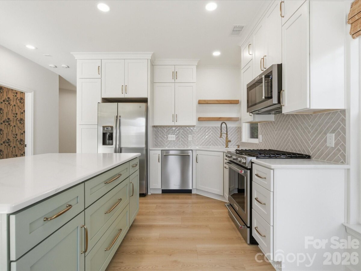 photo of home for sale at 28138 Song Sparrow Lane