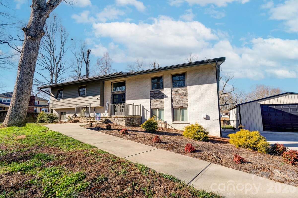 241 Howington Street, Shelby, NC 28152, MLS # 4338141