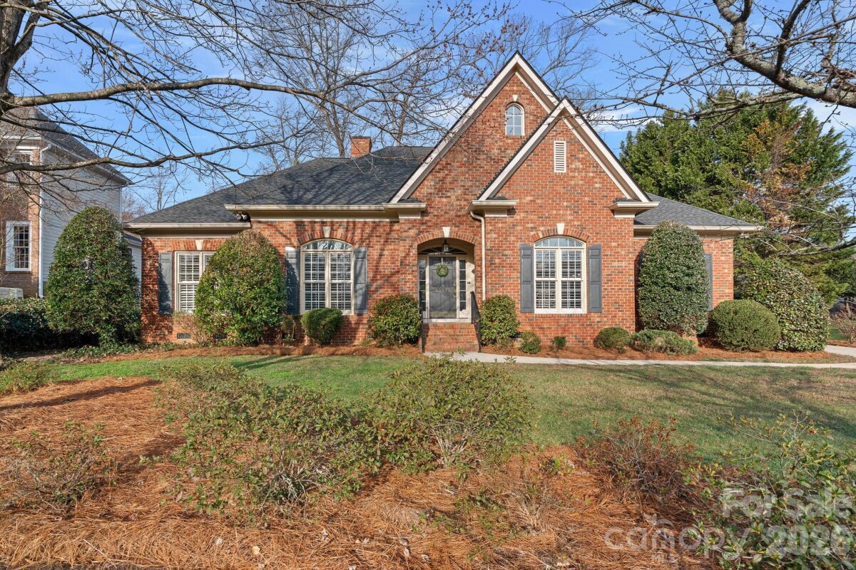 15919 Stonemont Road Unit 235, Huntersville, NC 28078, MLS # 4338152
