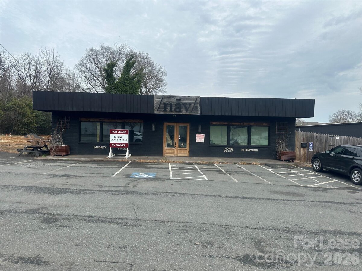 2928 Rozzelles Ferry Road, Charlotte, NC 28208, MLS # 4338249