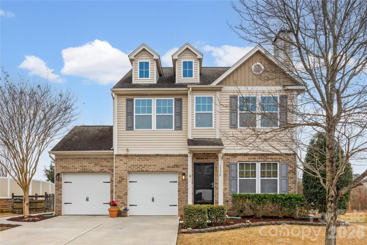 1336 Shaw Avenue, Rock Hill, SC 29730, MLS # 4338254