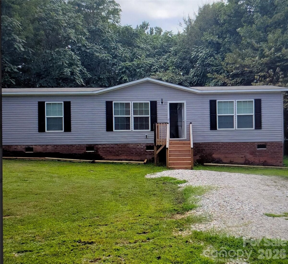 5029 Spicewood Drive, York, SC 29745, MLS # 4338321