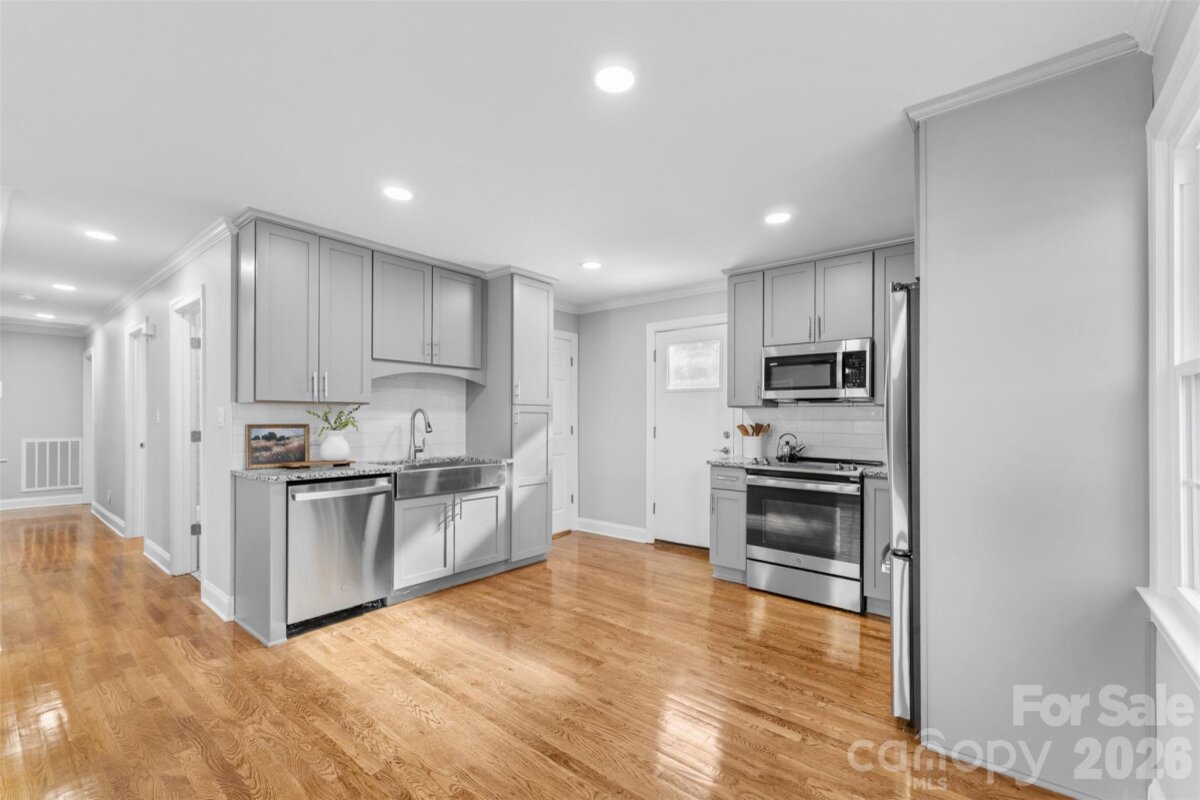 206 Hunter Street, York, SC 29745, MLS # 4338368