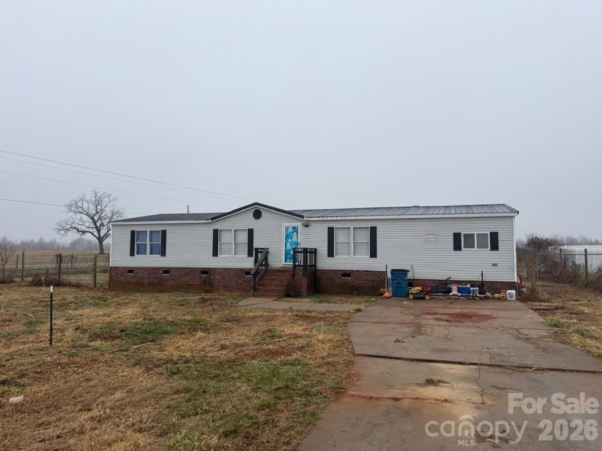 430 Silk And Tassel Row, Cleveland, NC 27013, MLS # 4338400