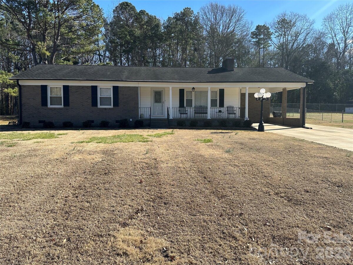 122 Cottonwood Drive, Mount Holly, NC 28120, MLS # 4338468