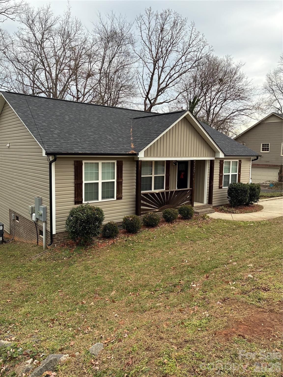 520 Hillandale Street Unit 292, Concord, NC 28025, MLS # 4338478