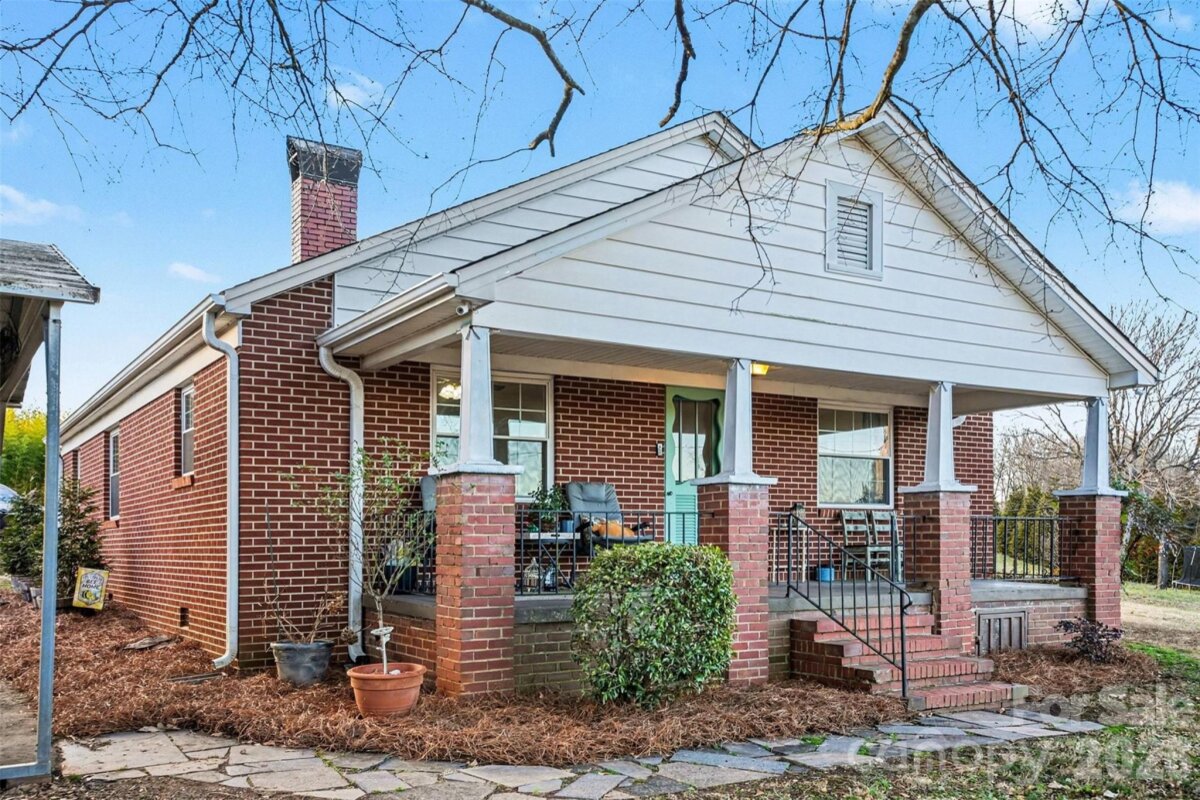 803 White Jenkins Road, Bessemer City, NC 28016, MLS # 4338487