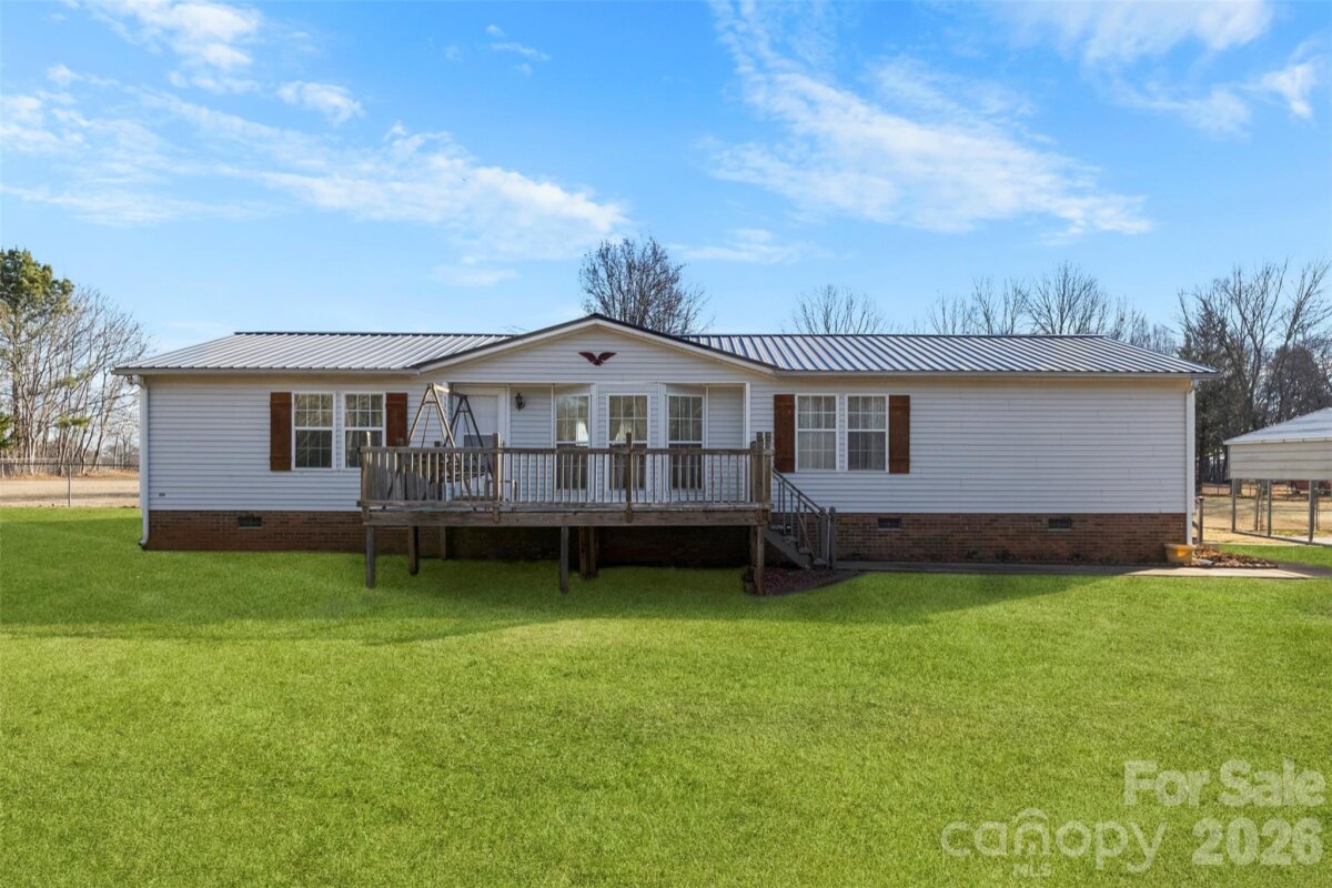 3359 Roundcliff Drive, Concord, NC 28025, MLS # 4338499