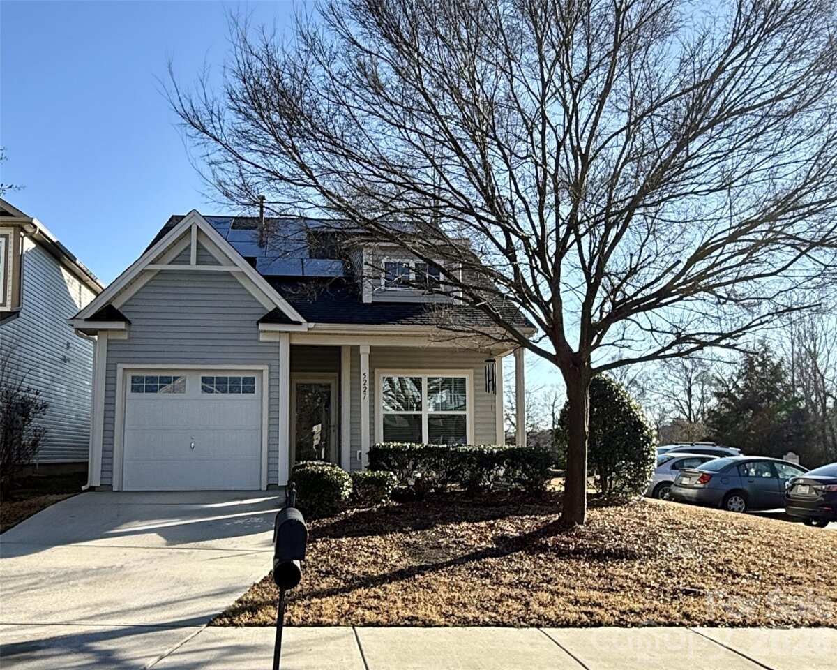 5227 Crystal Lakes Drive, Rock Hill, SC 29732, MLS # 4338532
