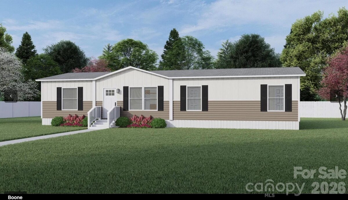 Thompson Road, Rutherfordton, NC 28139, MLS # 4338546