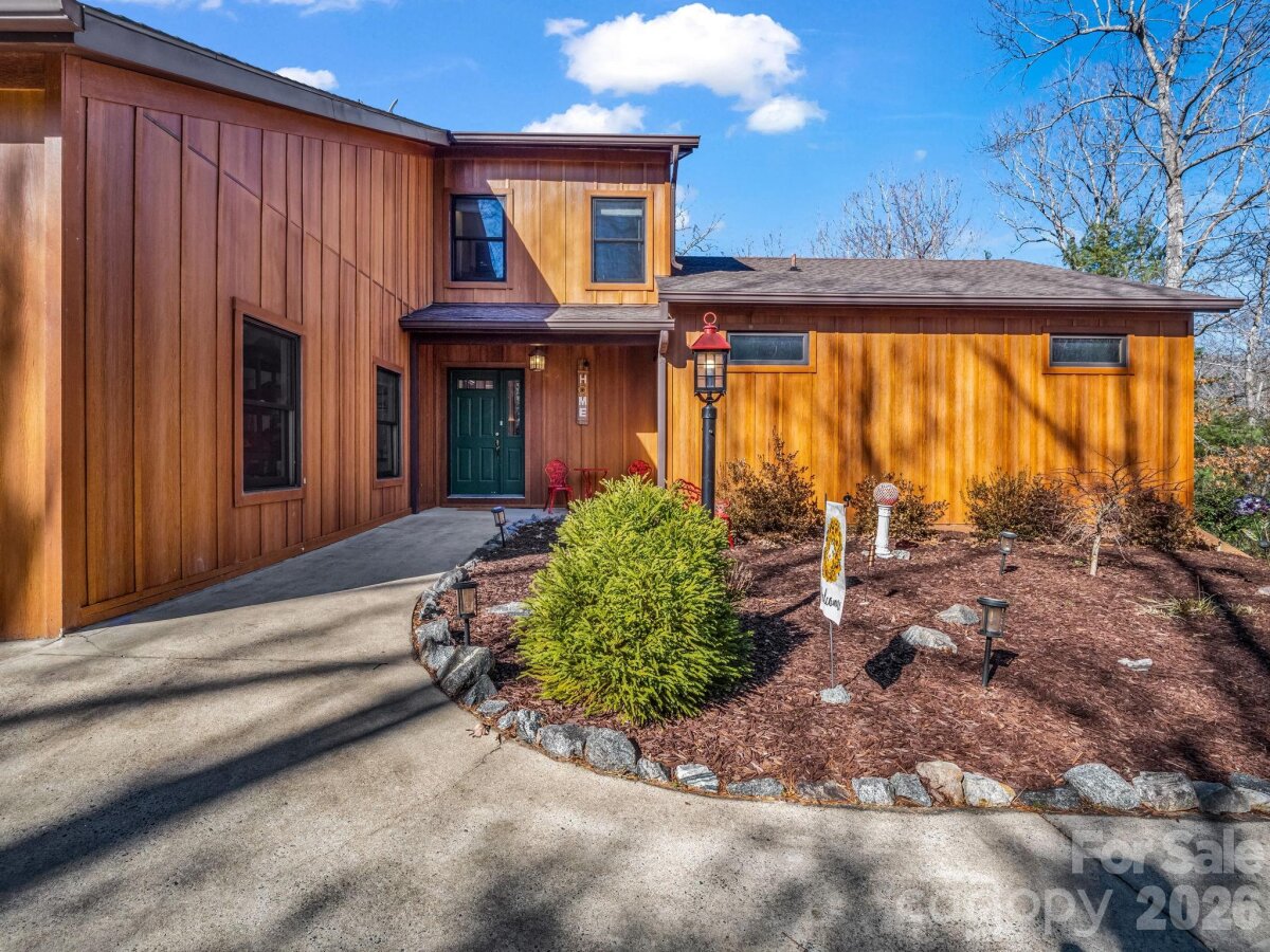 358 Whitney Boulevard, Lake Lure, NC 28746, MLS # 4338551