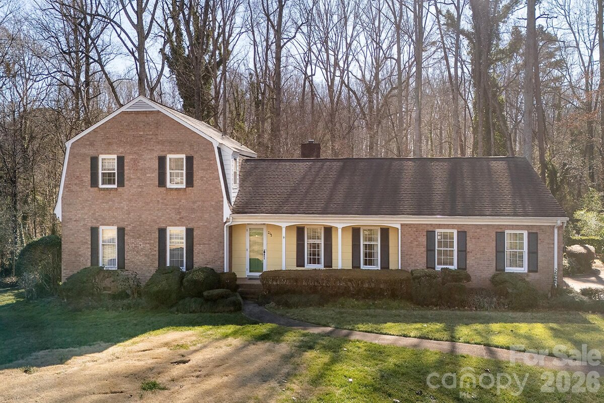 245 Spicewood Lane Unit 25, Salisbury, NC 28147, MLS # 4338561