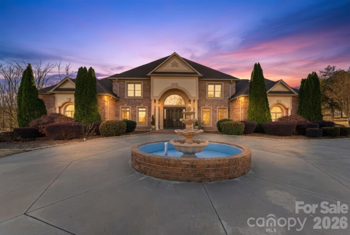 450 Beaver Creek Road Unit 14, Lexington, NC 27295, MLS # 4338563