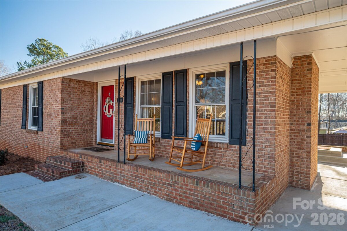 1466 Pressley Drive, Lincolnton, NC 28092, MLS # 4338603