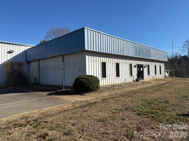 1740 Fallston Road, Shelby, NC 28150, MLS # 4338626