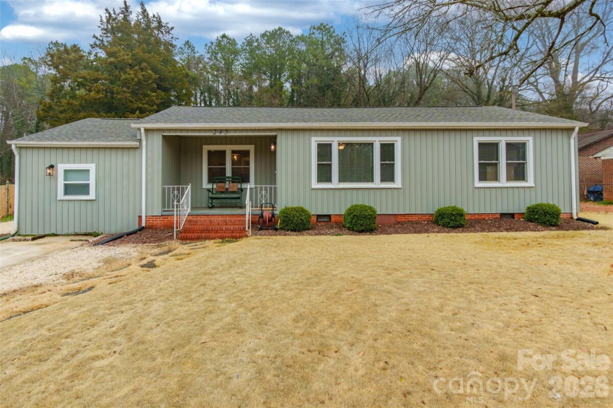 245 Mellon Road, Belmont, NC 28012, MLS # 4338632