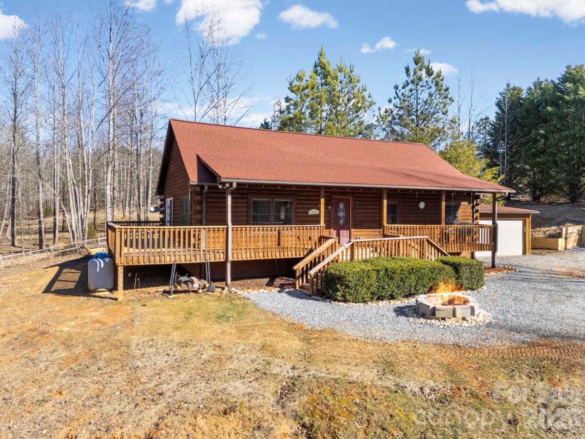 114 Woodstock Lane, Rutherfordton, NC 28139, MLS # 4338684